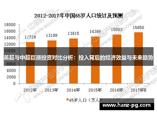 英超与中超巨额投资对比分析：投入背后的经济效益与未来趋势