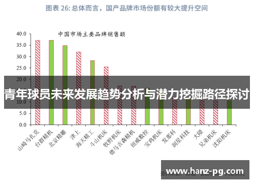青年球员未来发展趋势分析与潜力挖掘路径探讨