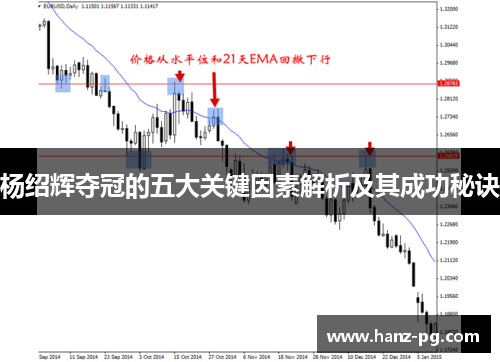 杨绍辉夺冠的五大关键因素解析及其成功秘诀 杨绍辉夺冠的五大关键因素解析及其成功秘诀